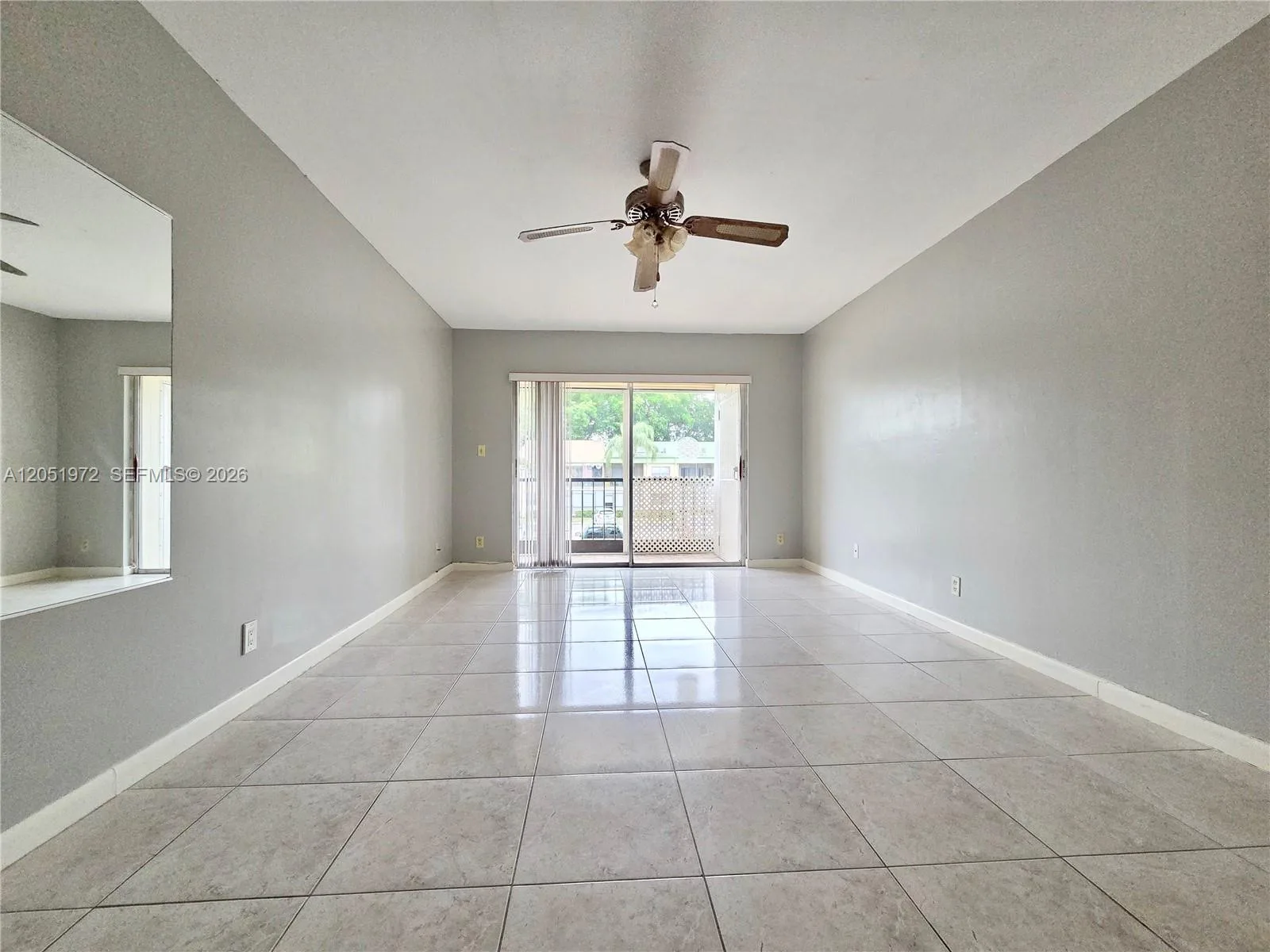 4159 NW 90th Ave # 201, Coral Springs, FL 33065 photo 13