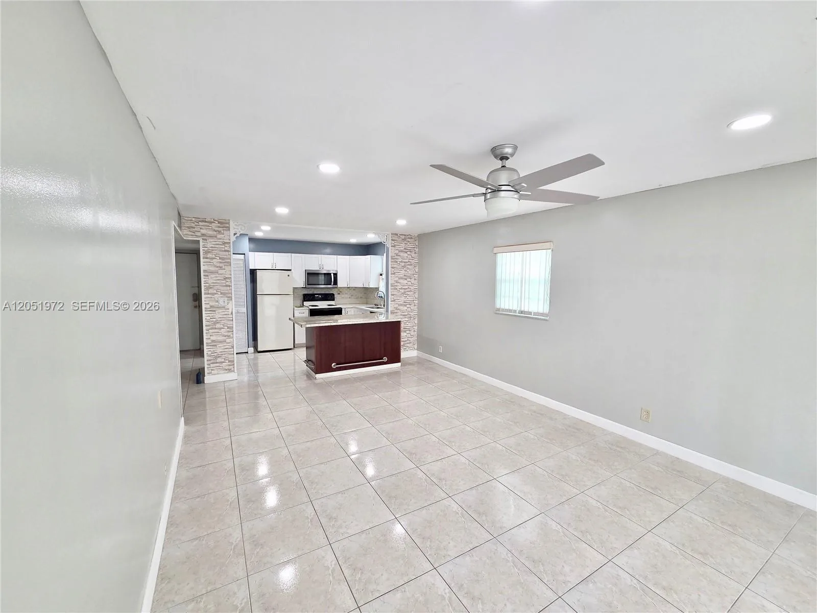 4159 NW 90th Ave # 201, Coral Springs, FL 33065 photo 2