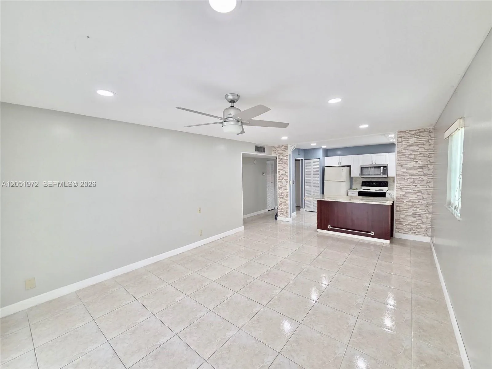4159 NW 90th Ave # 201, Coral Springs, FL 33065 photo 3