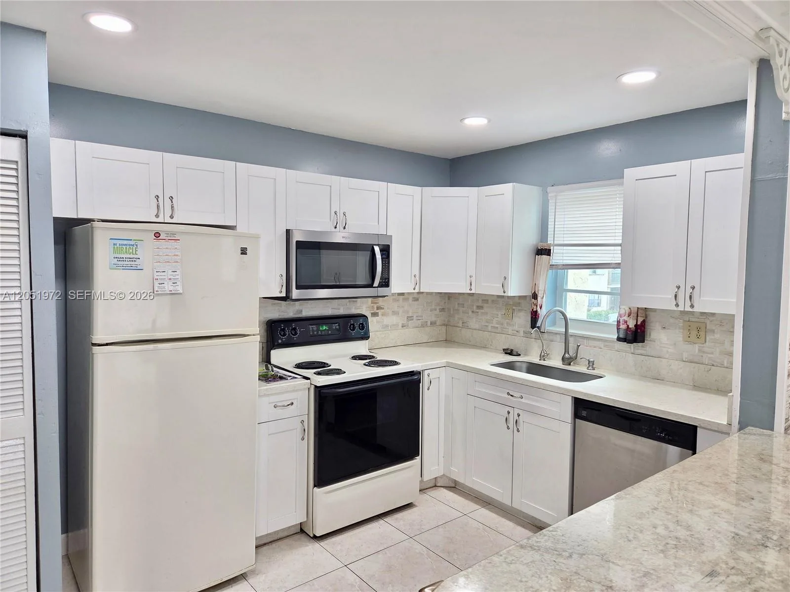 4159 NW 90th Ave # 201, Coral Springs, FL 33065 photo 4