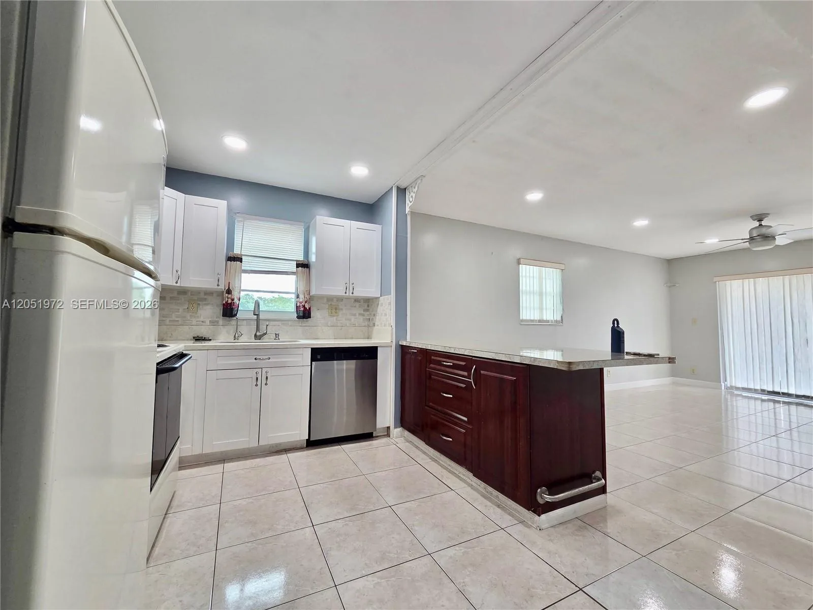 4159 NW 90th Ave # 201, Coral Springs, FL 33065 photo 5
