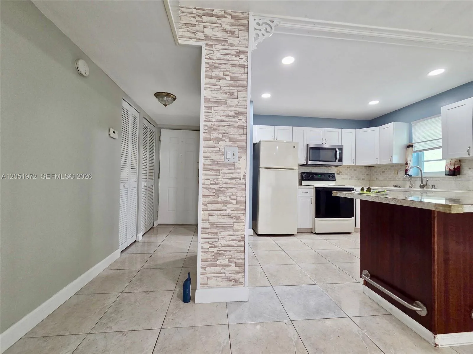 4159 NW 90th Ave # 201, Coral Springs, FL 33065 photo 6