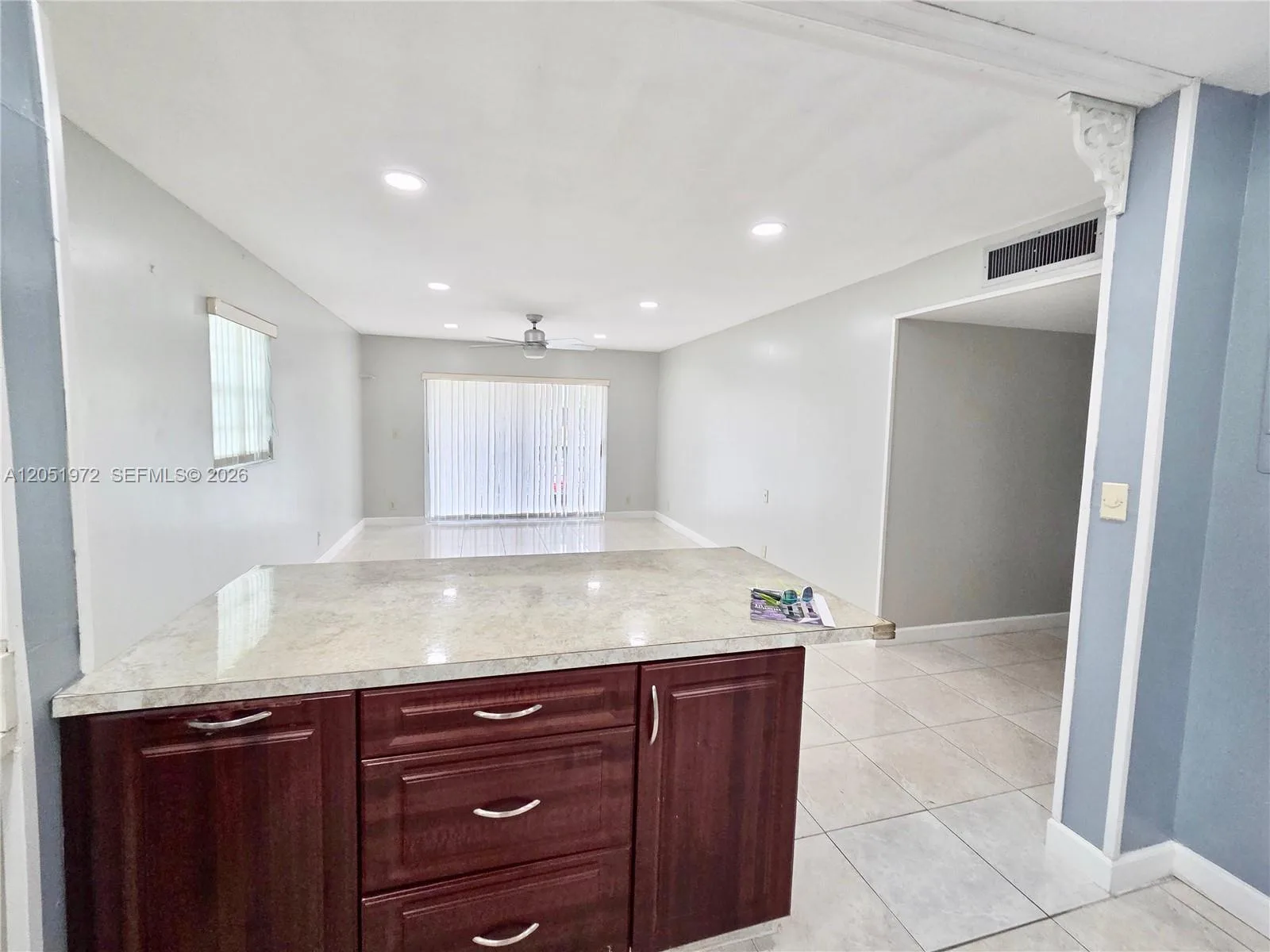 4159 NW 90th Ave # 201, Coral Springs, FL 33065 photo 7