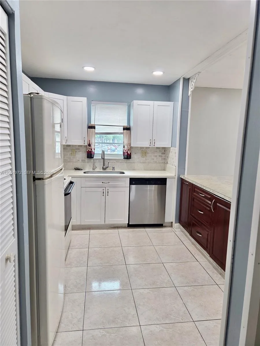 4159 NW 90th Ave # 201, Coral Springs, FL 33065 photo 8