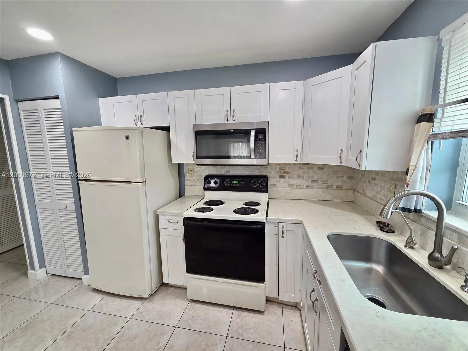 4159 NW 90th Ave # 201, Coral Springs, FL 33065 photo 9