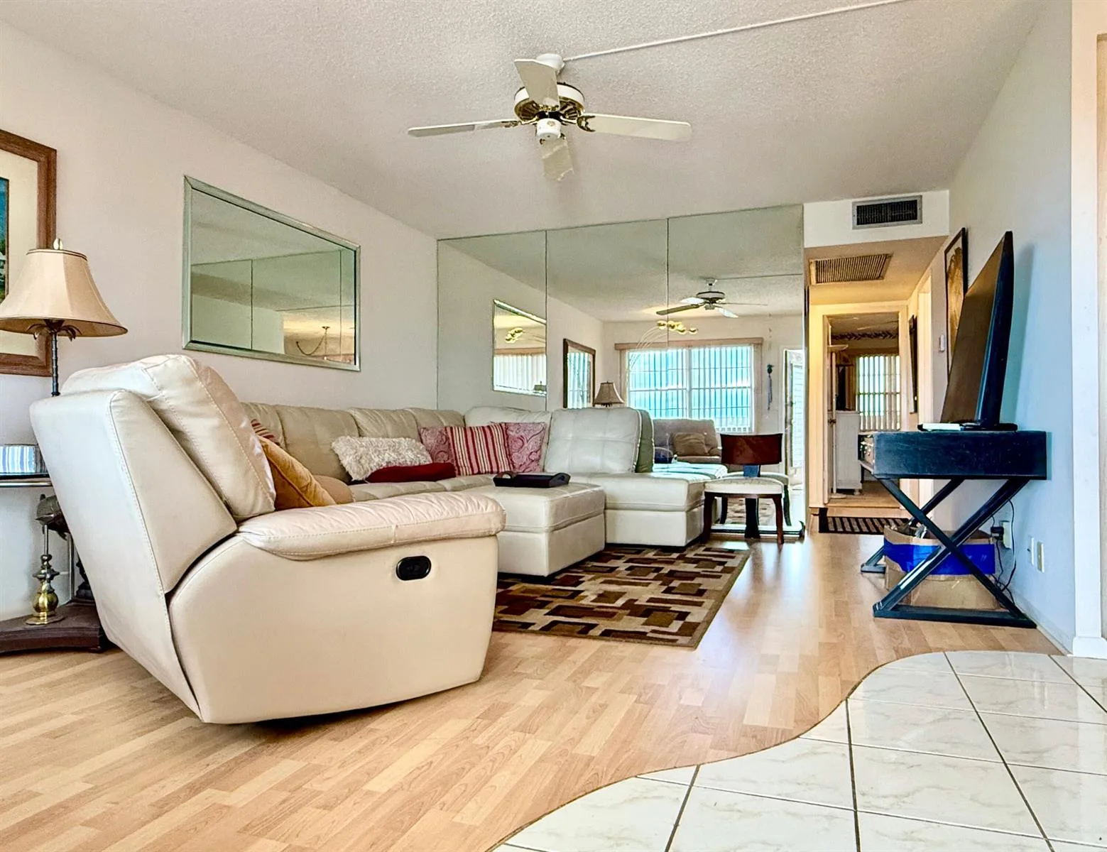 4046 Guildford C, Boca Raton, FL 33434 photo 5