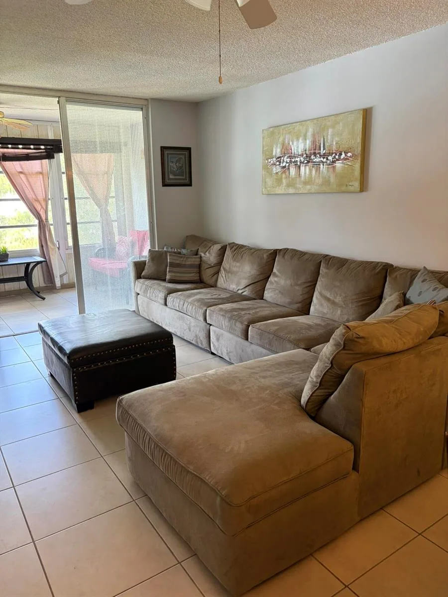2649 NW 48th Terrace # 340, Lauderdale Lakes, FL 33313 photo 5