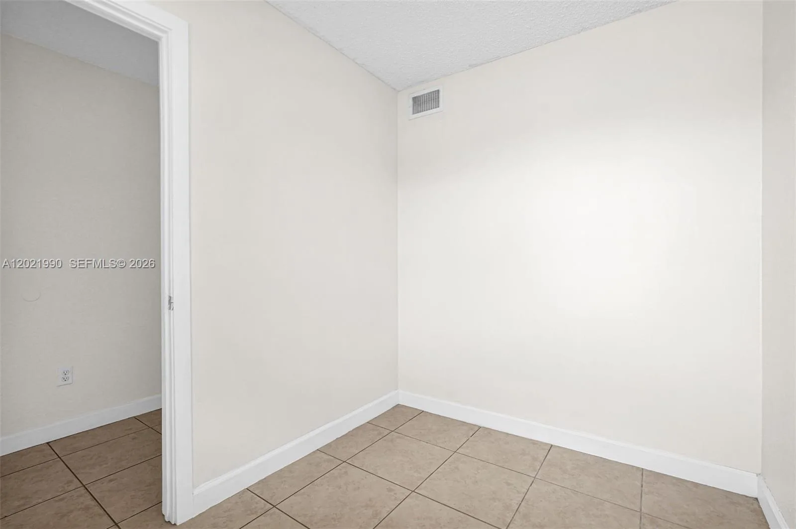 400 NW 65th Ave # 222, Margate, FL 33063