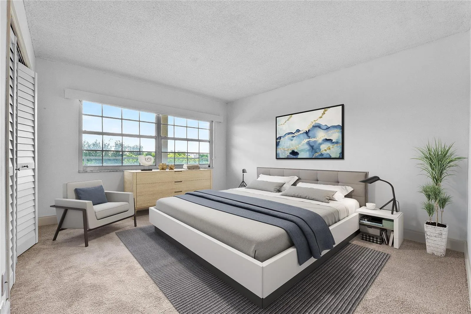 535 Oaks Drive # 508, Pompano Beach, FL 33069