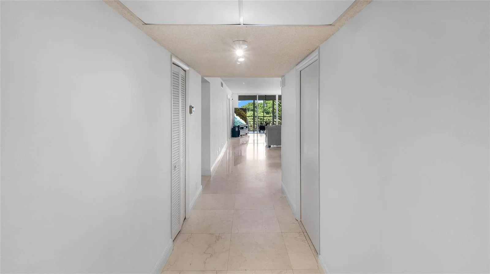535 Oaks Drive # 508, Pompano Beach, FL 33069 photo 8