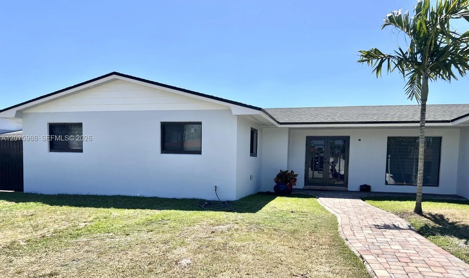 14072 SW 80th St, Miami, FL 33183