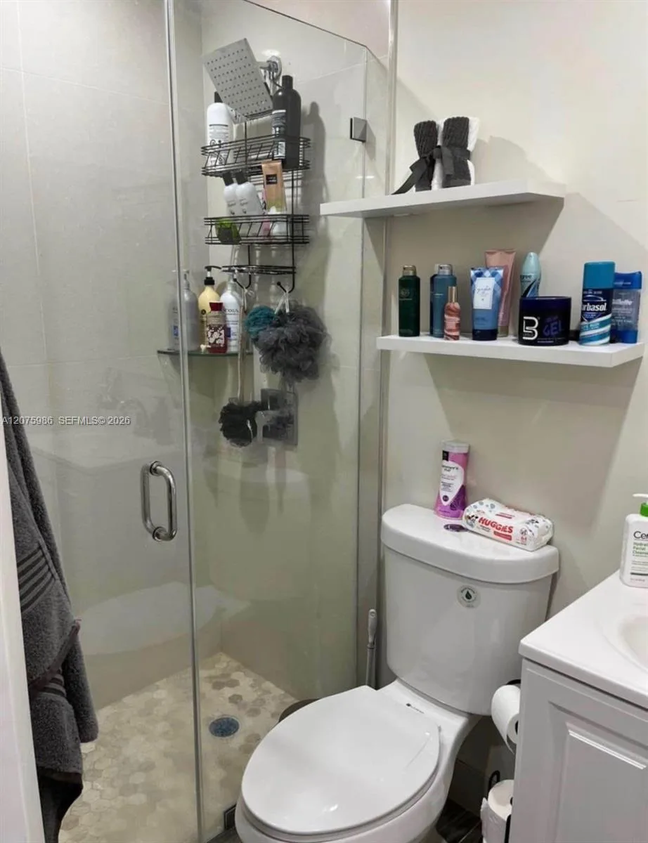14072 SW 80th St, Miami, FL 33183 photo 5