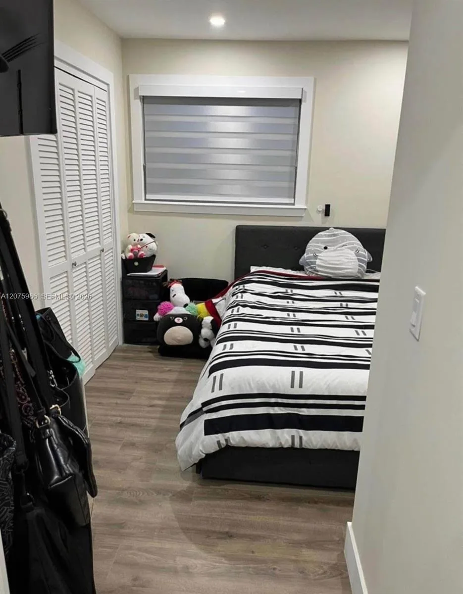 14072 SW 80th St, Miami, FL 33183 photo 6