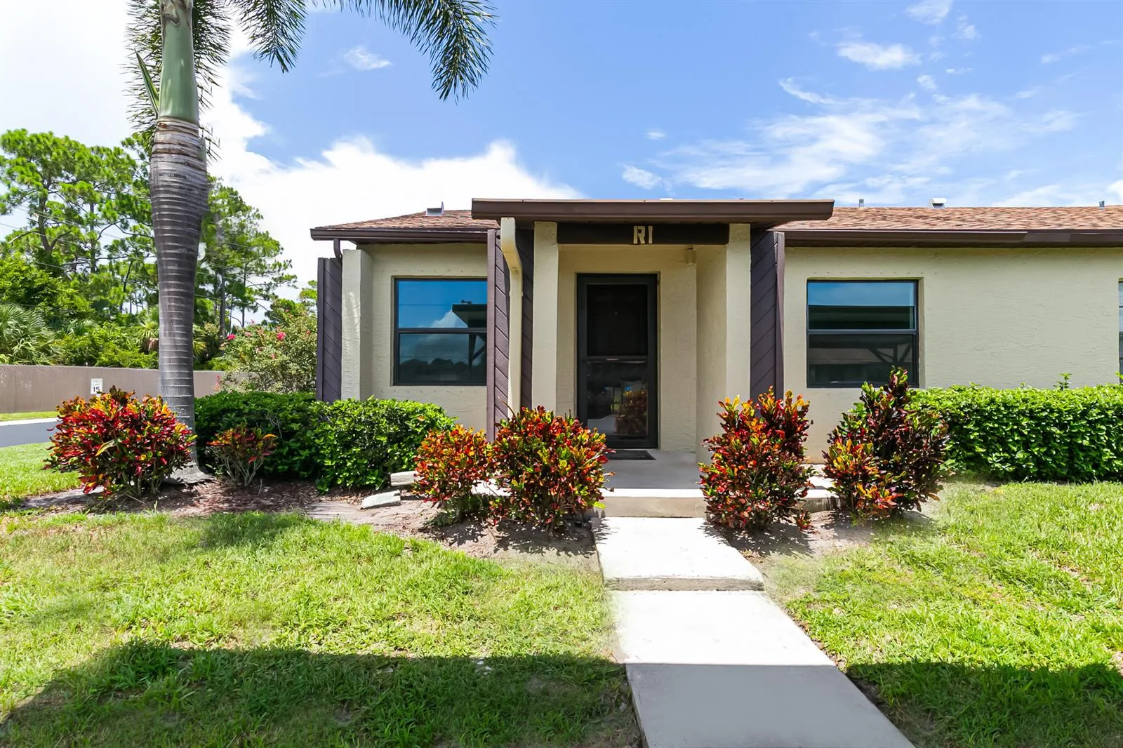 6036 Indrio Road # 1, Fort Pierce, FL 34951