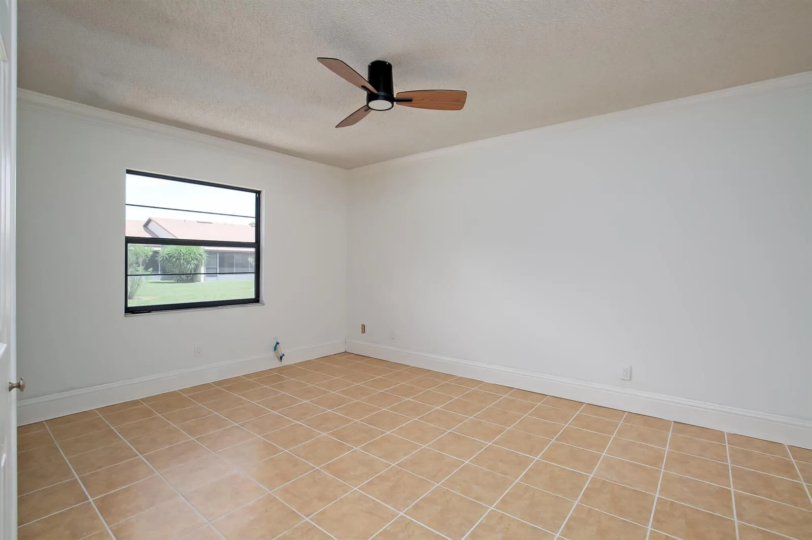 6036 Indrio Road # 1, Fort Pierce, FL 34951 photo 10