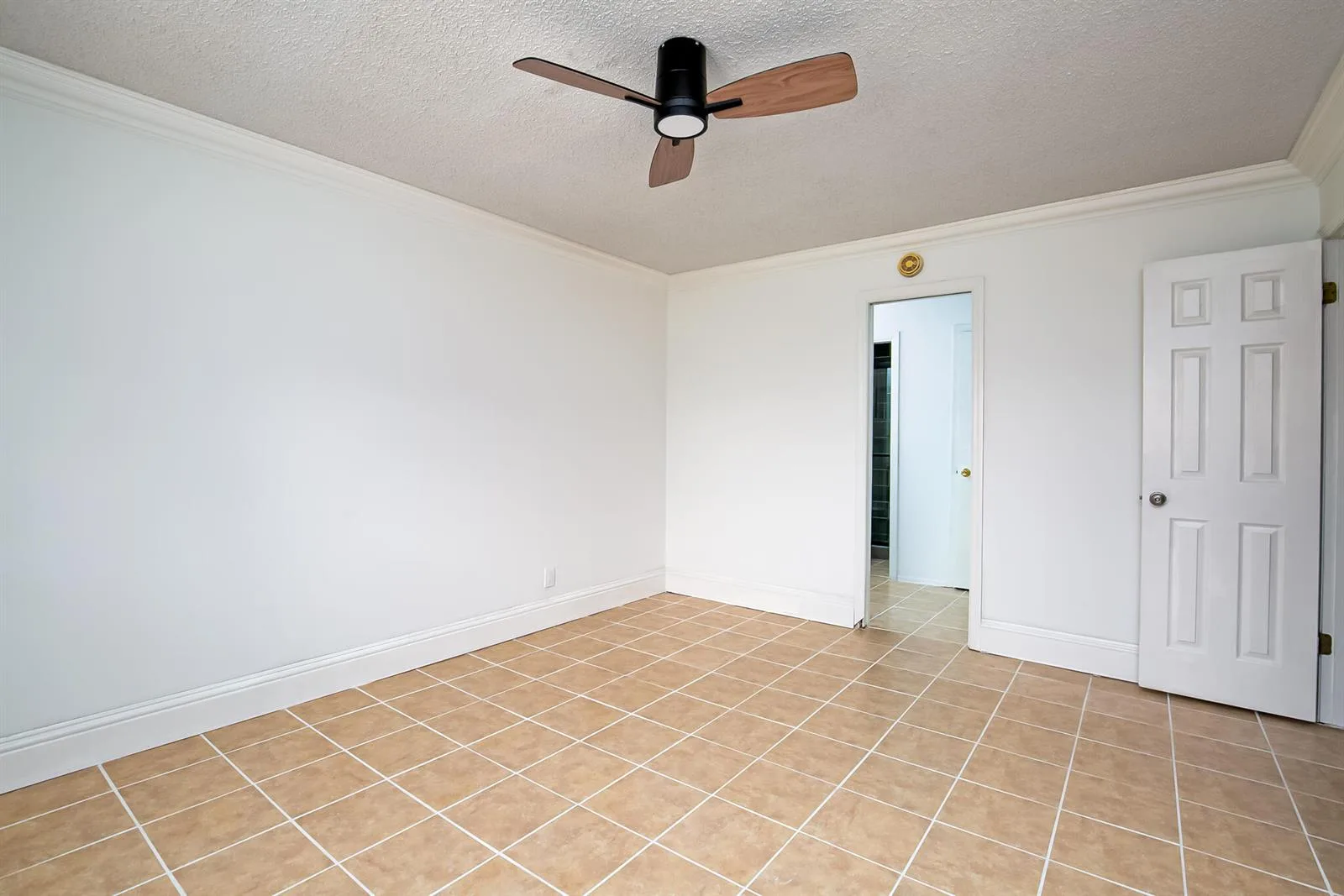 6036 Indrio Road # 1, Fort Pierce, FL 34951 photo 11