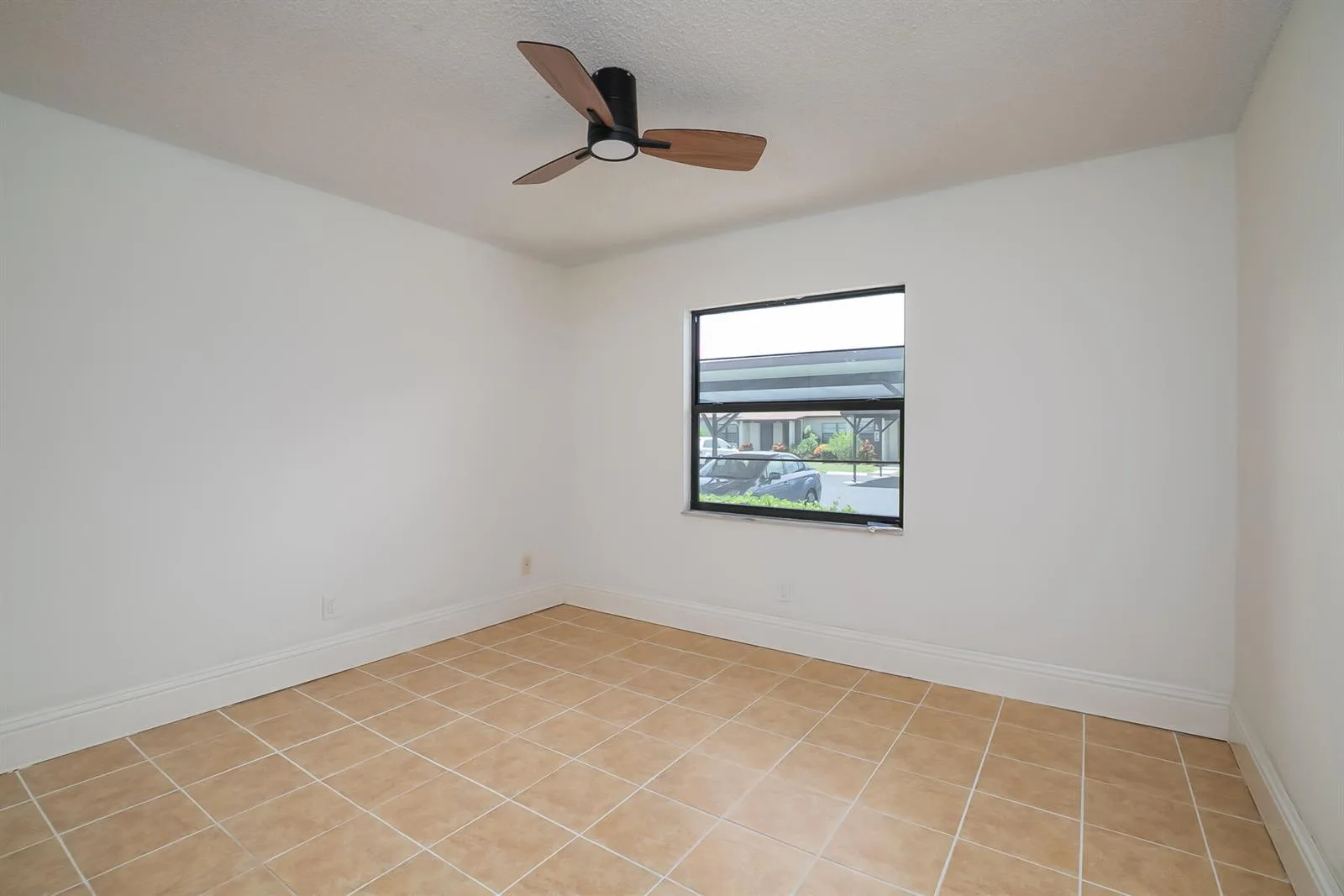 6036 Indrio Road # 1, Fort Pierce, FL 34951 photo 13