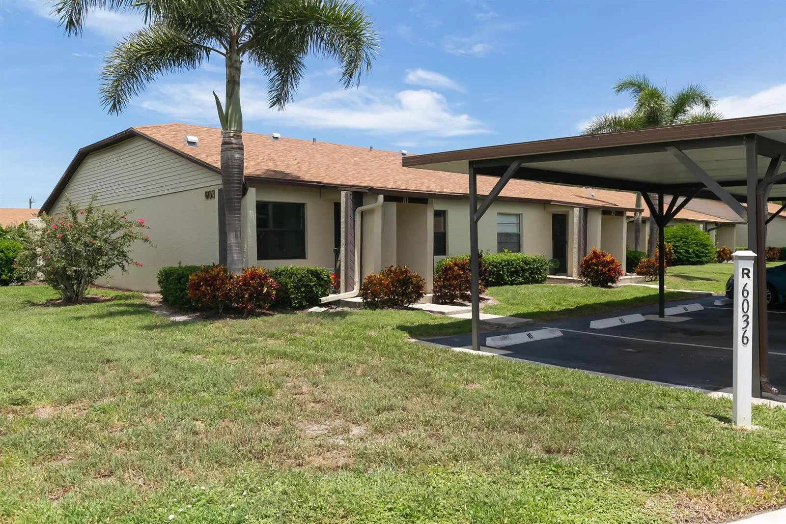 6036 Indrio Road # 1, Fort Pierce, FL 34951 photo 2