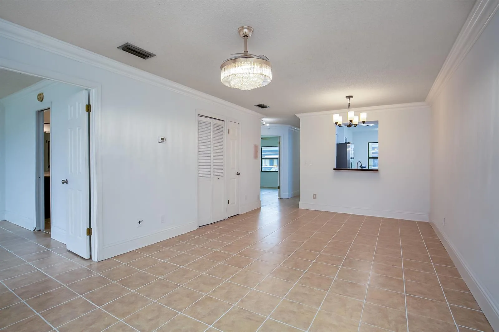 6036 Indrio Road # 1, Fort Pierce, FL 34951 photo 4
