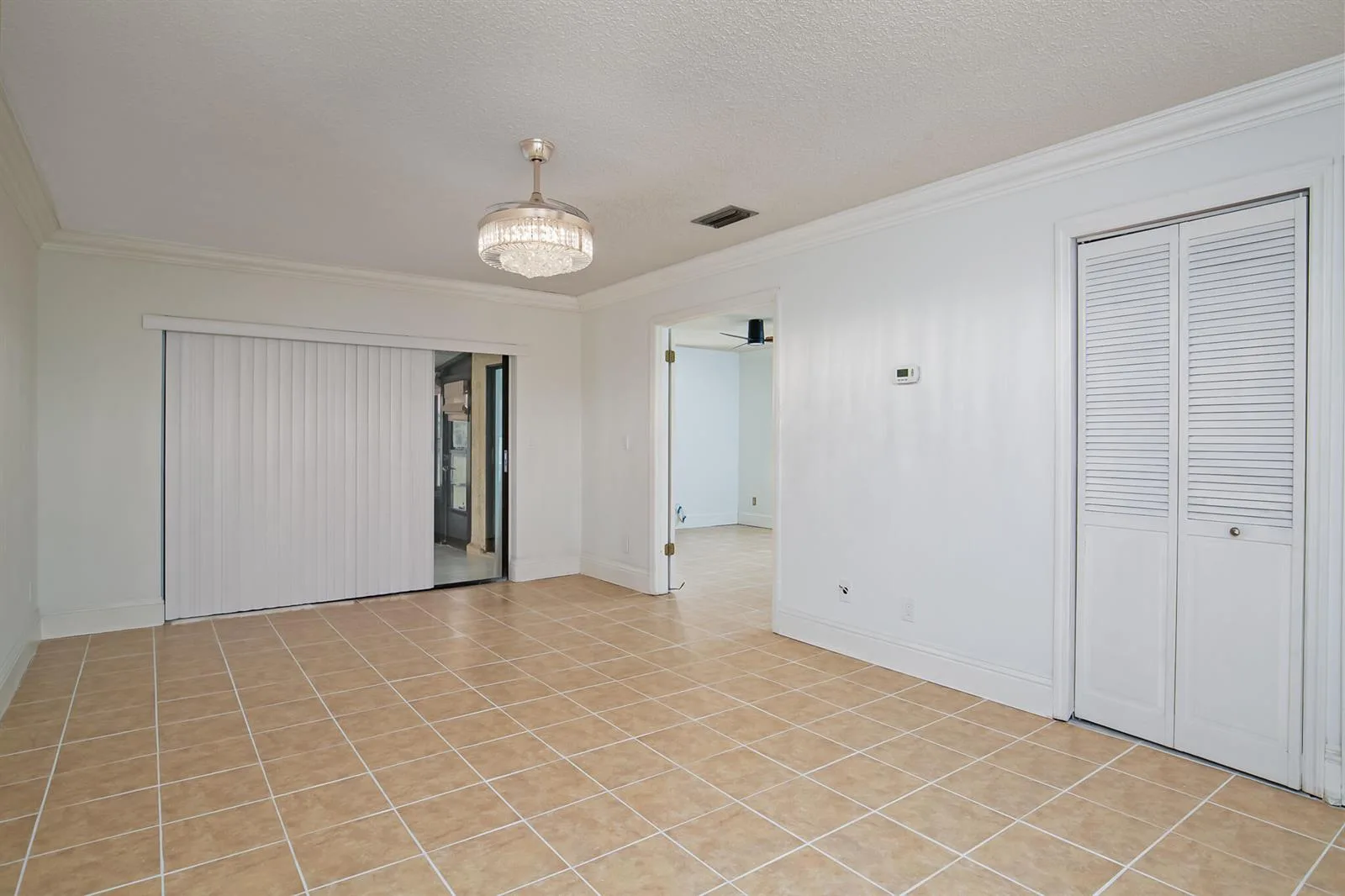 6036 Indrio Road # 1, Fort Pierce, FL 34951 photo 5