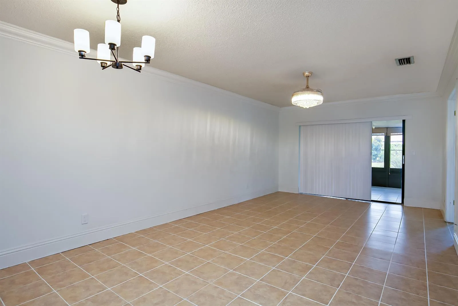 6036 Indrio Road # 1, Fort Pierce, FL 34951 photo 6