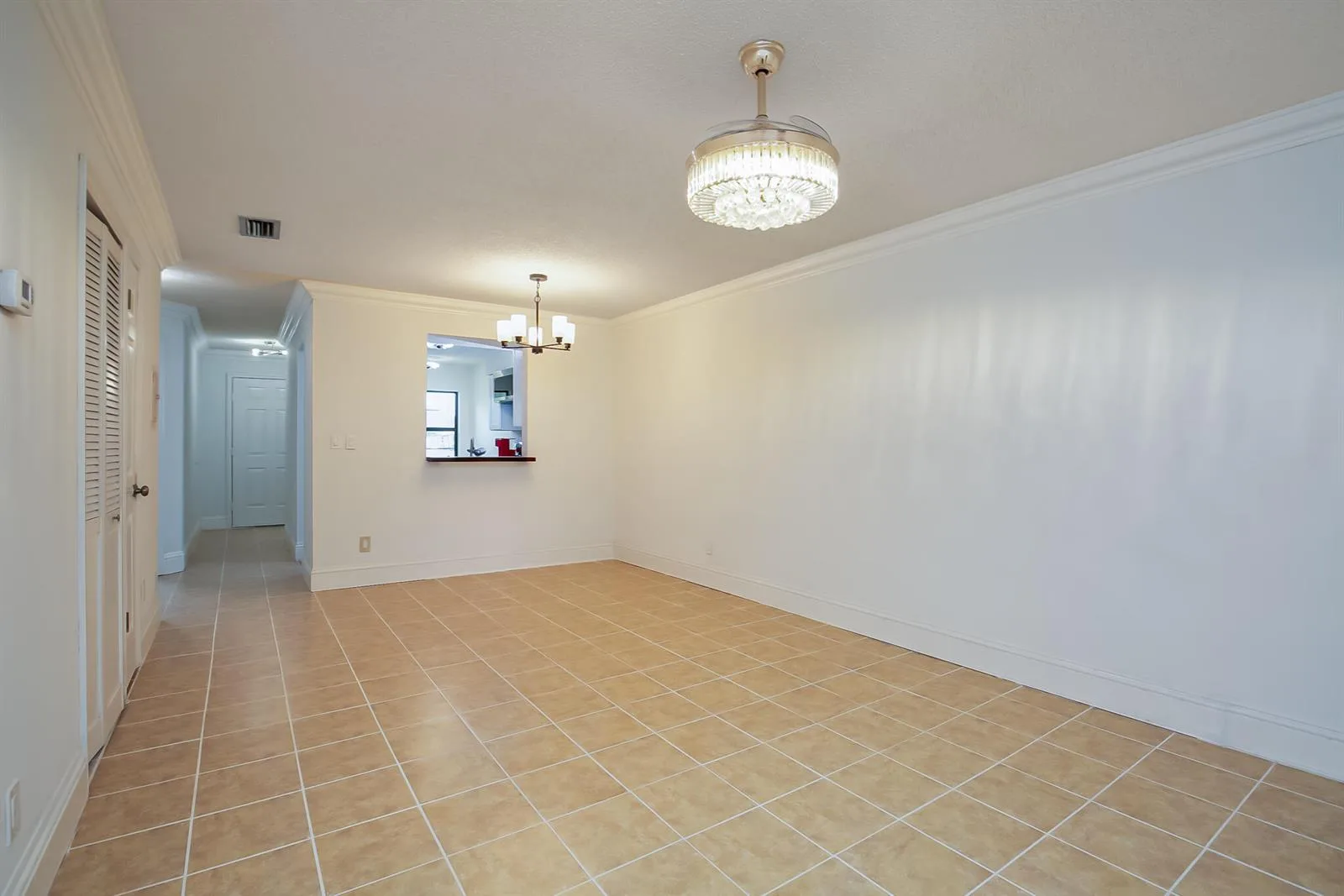6036 Indrio Road # 1, Fort Pierce, FL 34951 photo 7