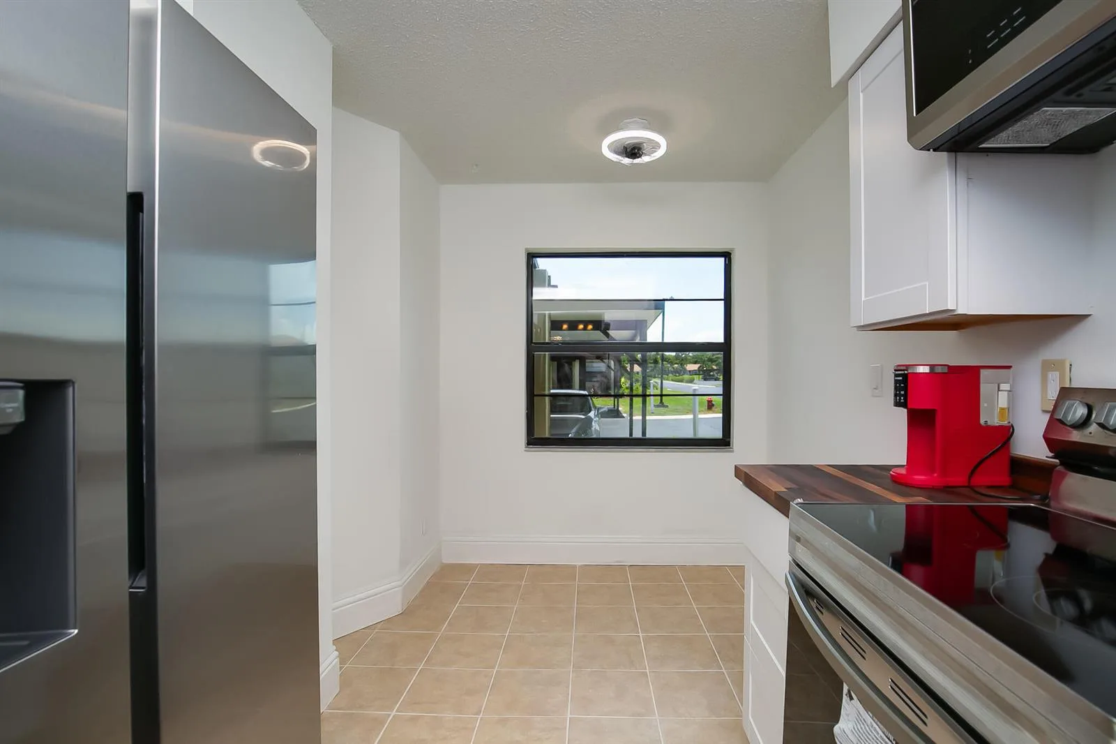 6036 Indrio Road # 1, Fort Pierce, FL 34951 photo 9
