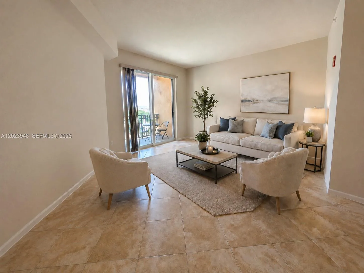 403 S Sapodilla Ave # 803, West Palm Beach, FL 33401 photo 3