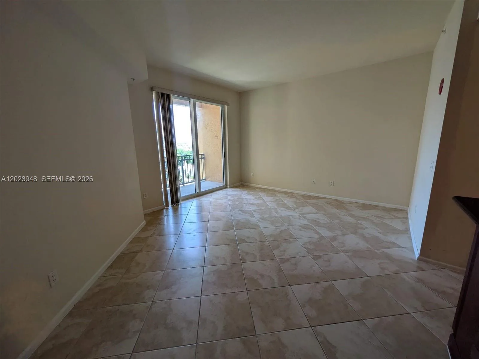 403 S Sapodilla Ave # 803, West Palm Beach, FL 33401 photo 4