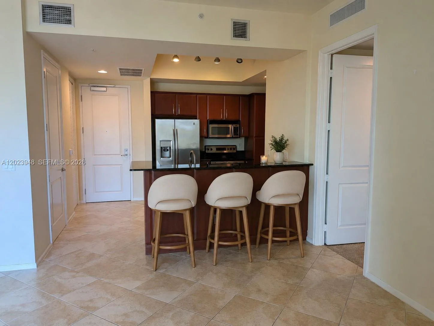 403 S Sapodilla Ave # 803, West Palm Beach, FL 33401 photo 5