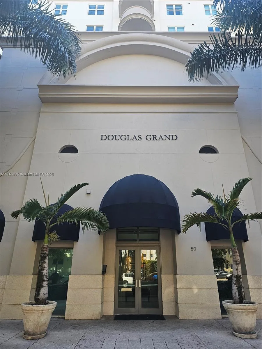 50 Menores Ave # 828, Coral Gables, FL 33134