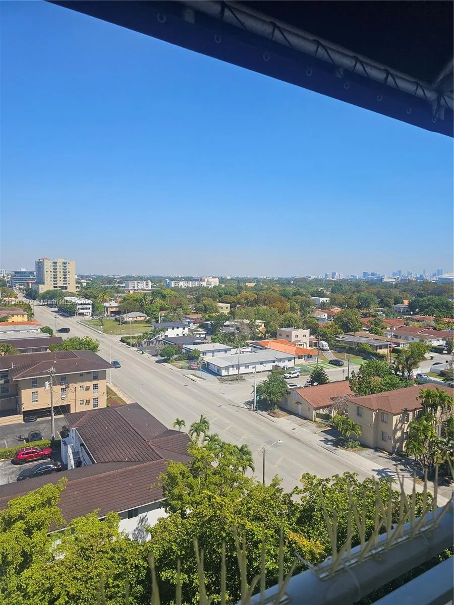 50 Menores Ave # 828, Coral Gables, FL 33134 photo 10