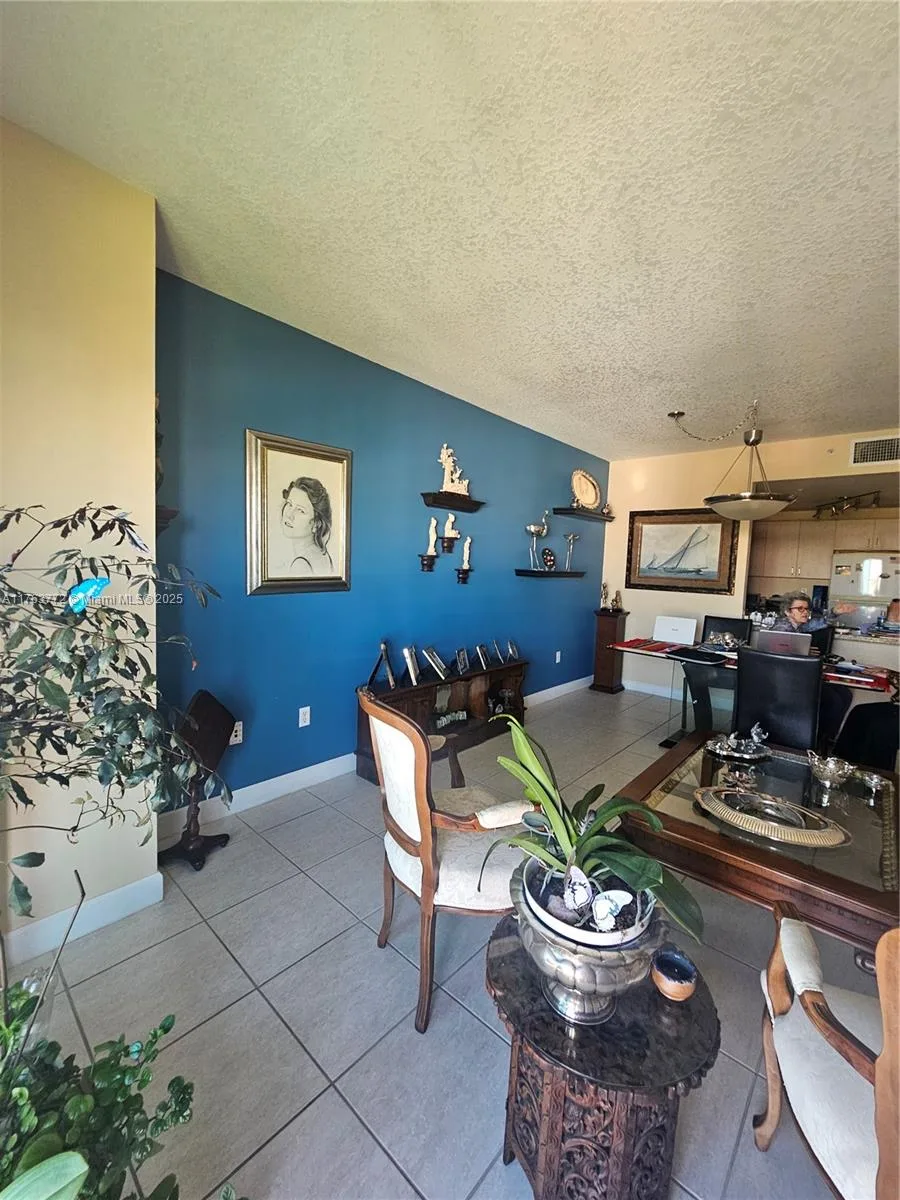 50 Menores Ave # 828, Coral Gables, FL 33134 photo 11