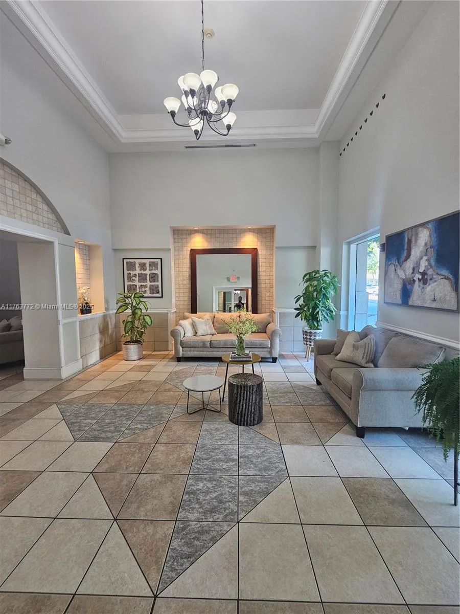 50 Menores Ave # 828, Coral Gables, FL 33134 photo 3