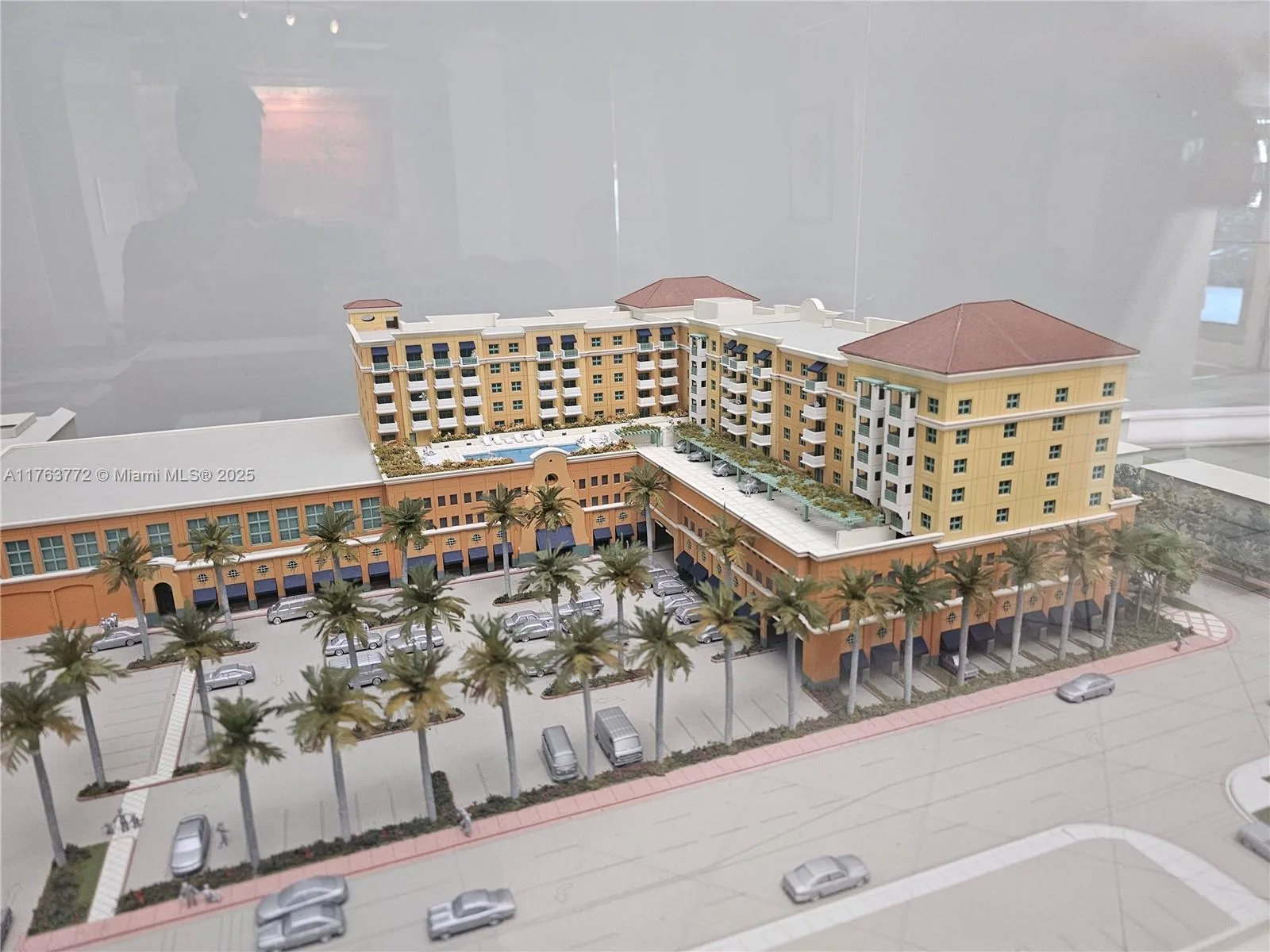 50 Menores Ave # 828, Coral Gables, FL 33134 photo 4