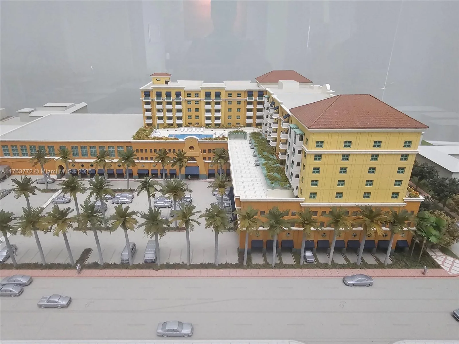 50 Menores Ave # 828, Coral Gables, FL 33134 photo 5