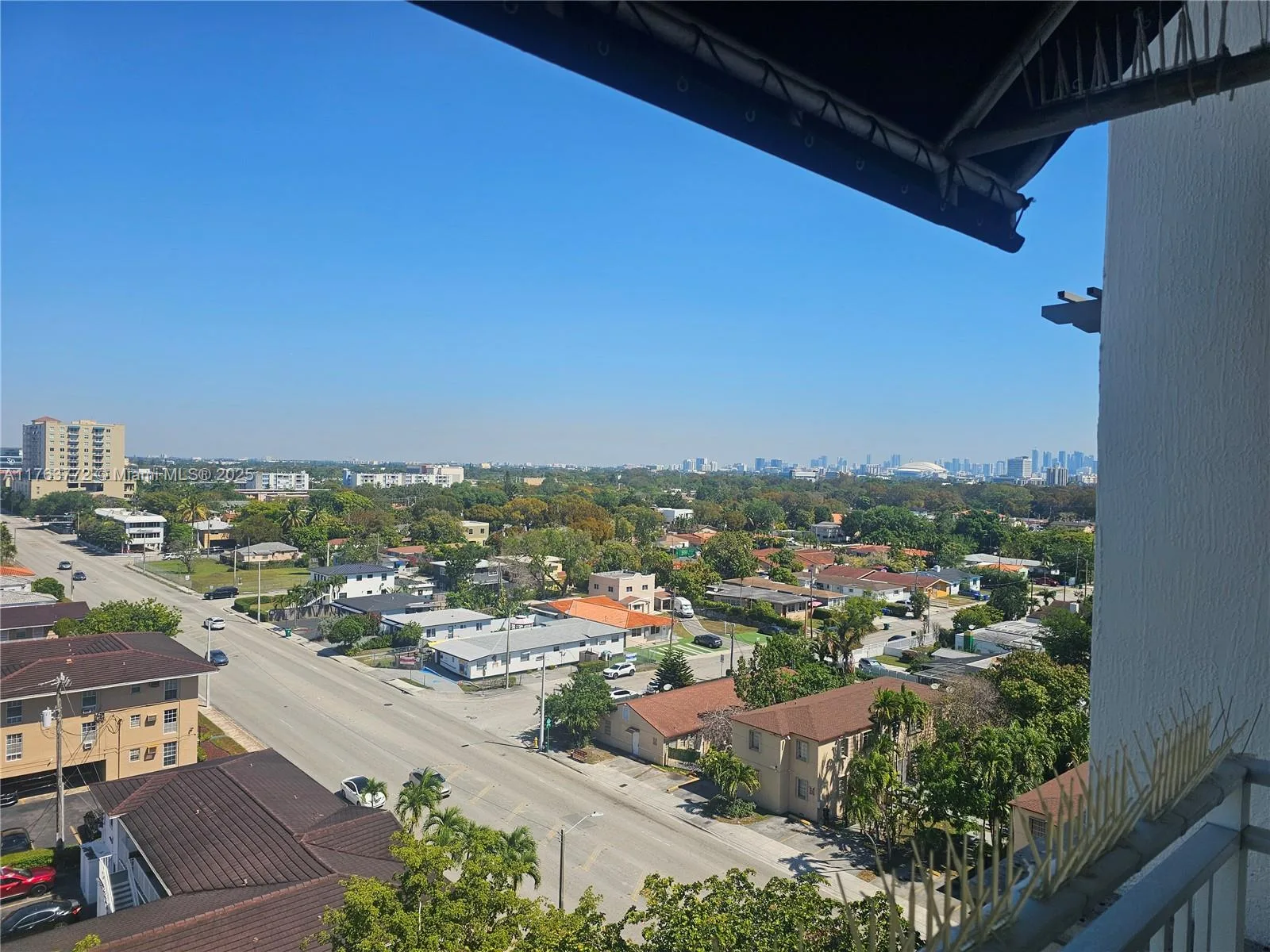 50 Menores Ave # 828, Coral Gables, FL 33134 photo 7