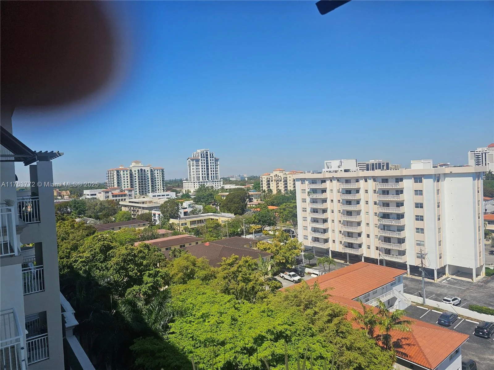 50 Menores Ave # 828, Coral Gables, FL 33134 photo 8