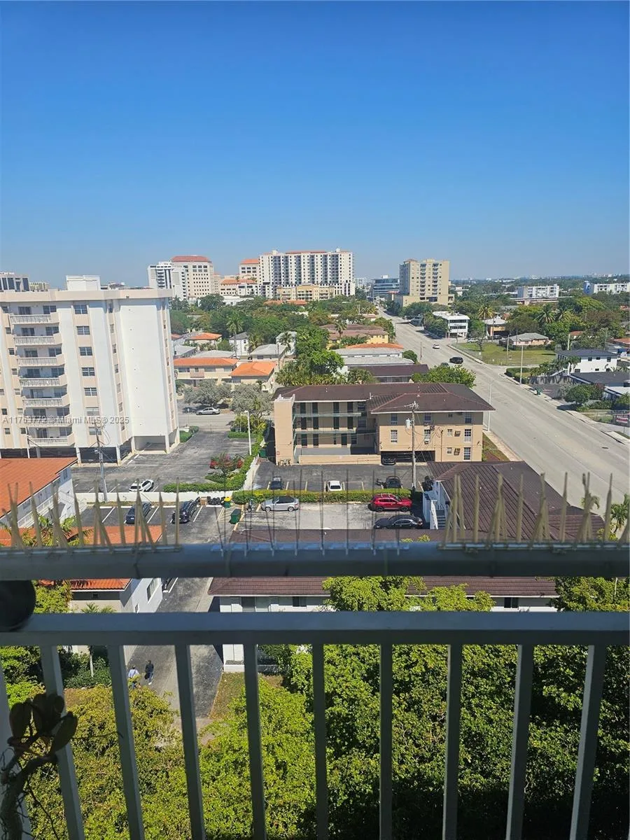 50 Menores Ave # 828, Coral Gables, FL 33134 photo 9