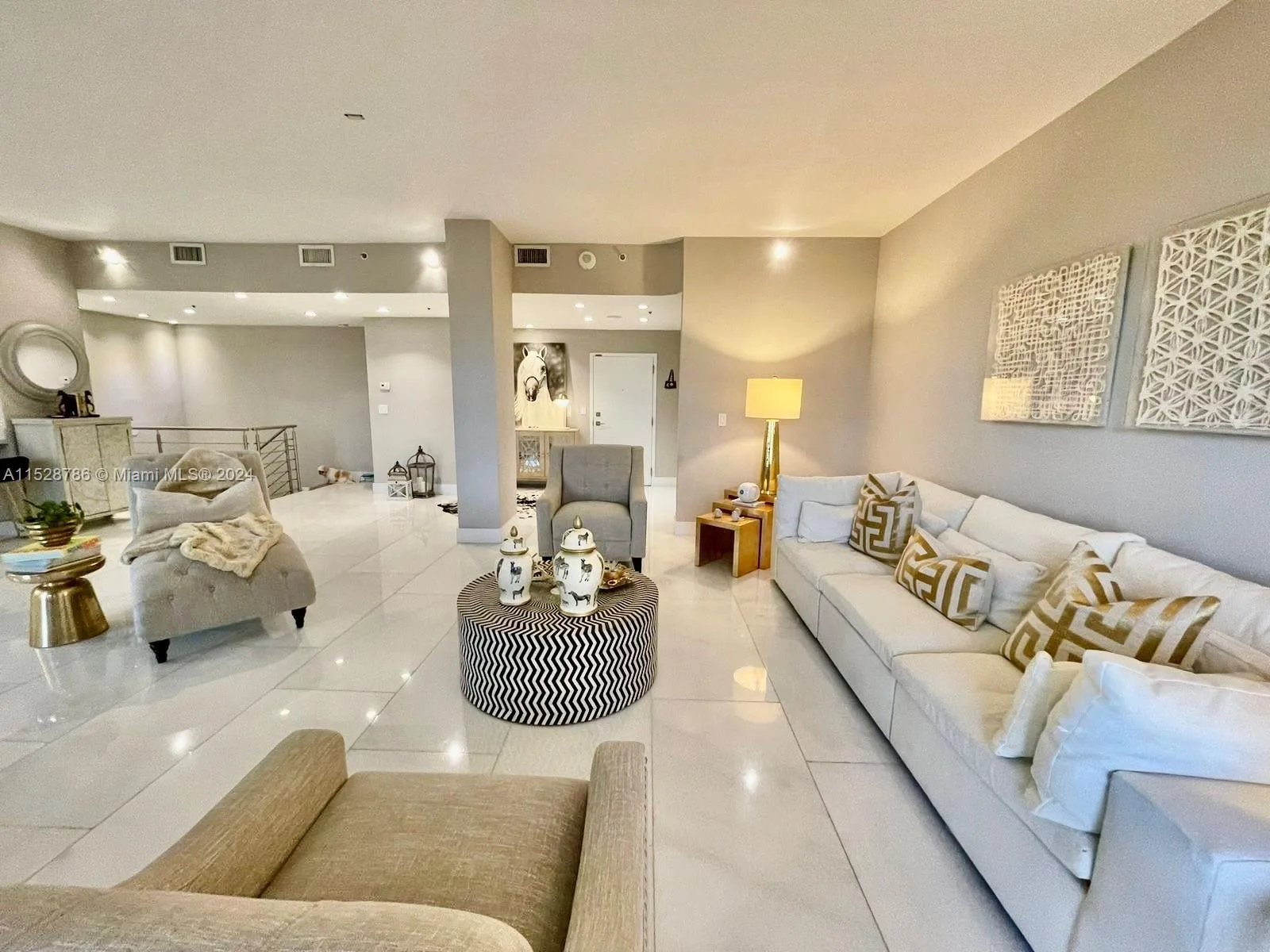 20225 NE 34th Ct # 2716, Aventura, FL 33180
