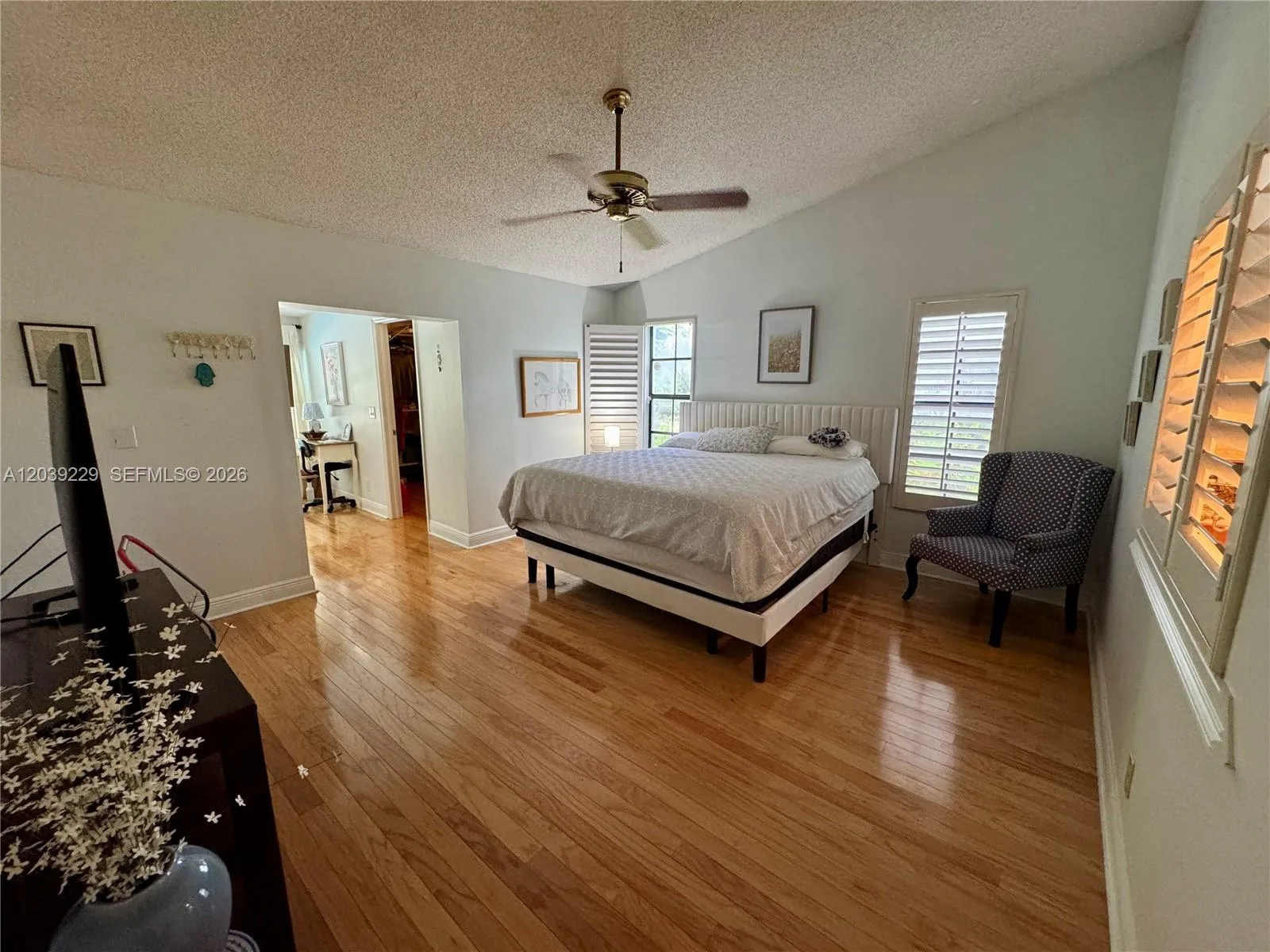 172 Wild Pine Rd, Wellington, FL 33414 photo 11