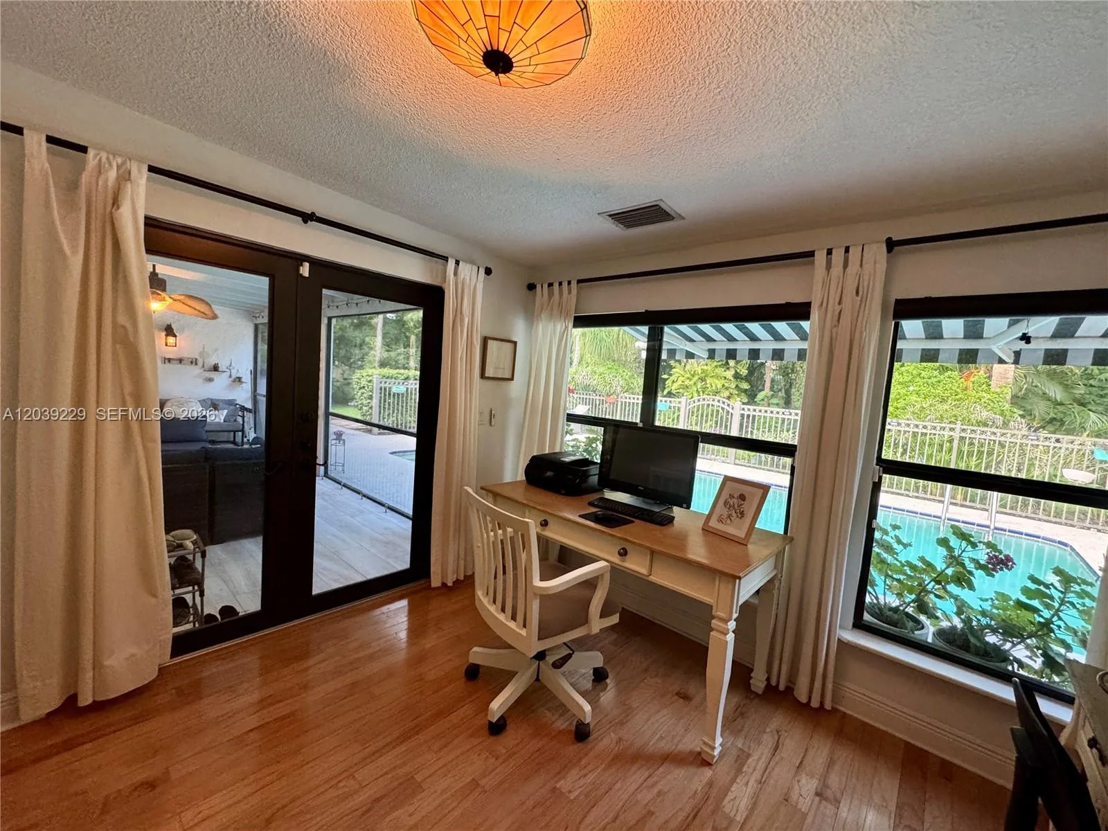 172 Wild Pine Rd, Wellington, FL 33414 photo 12
