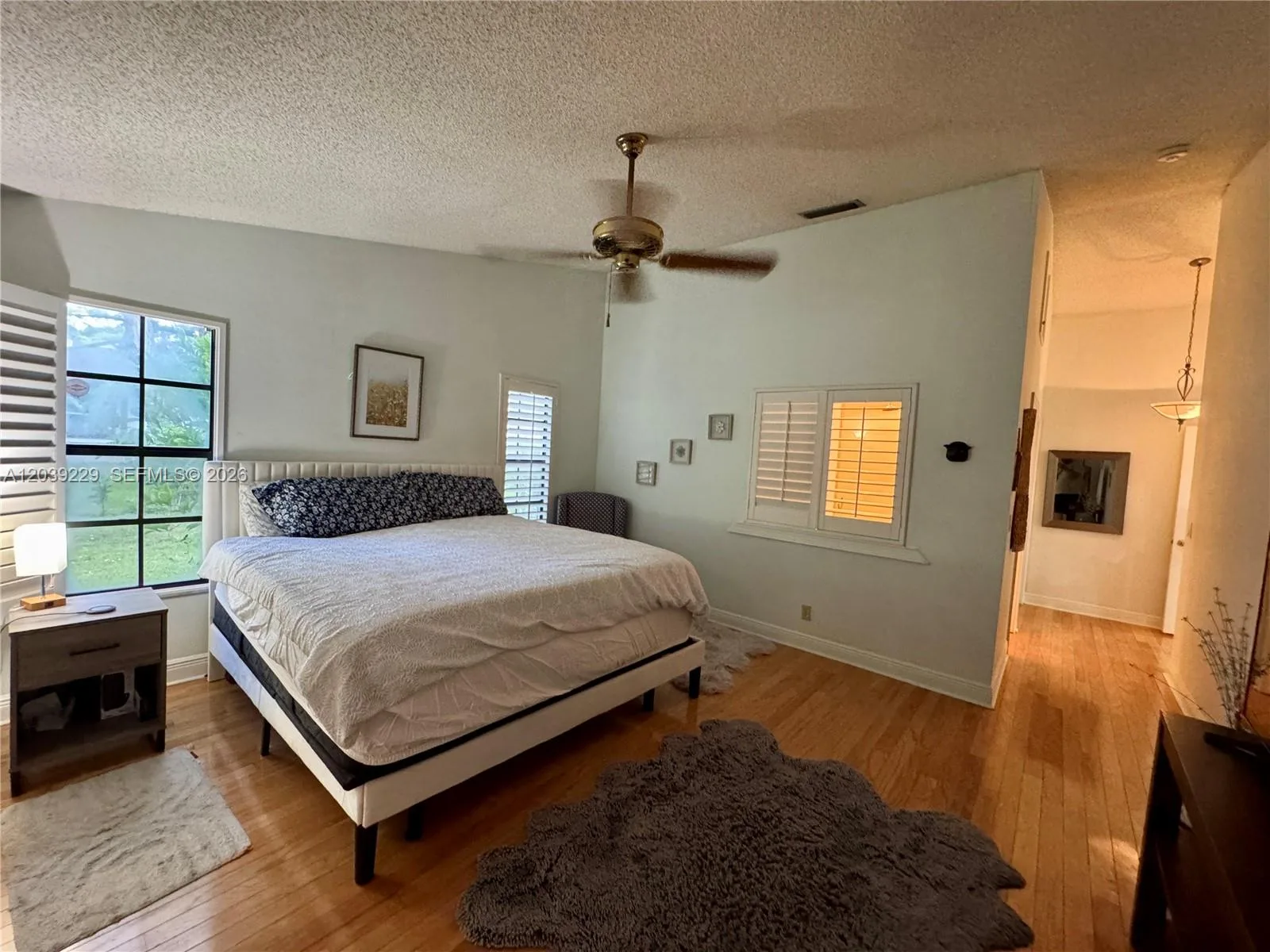 172 Wild Pine Rd, Wellington, FL 33414 photo 13