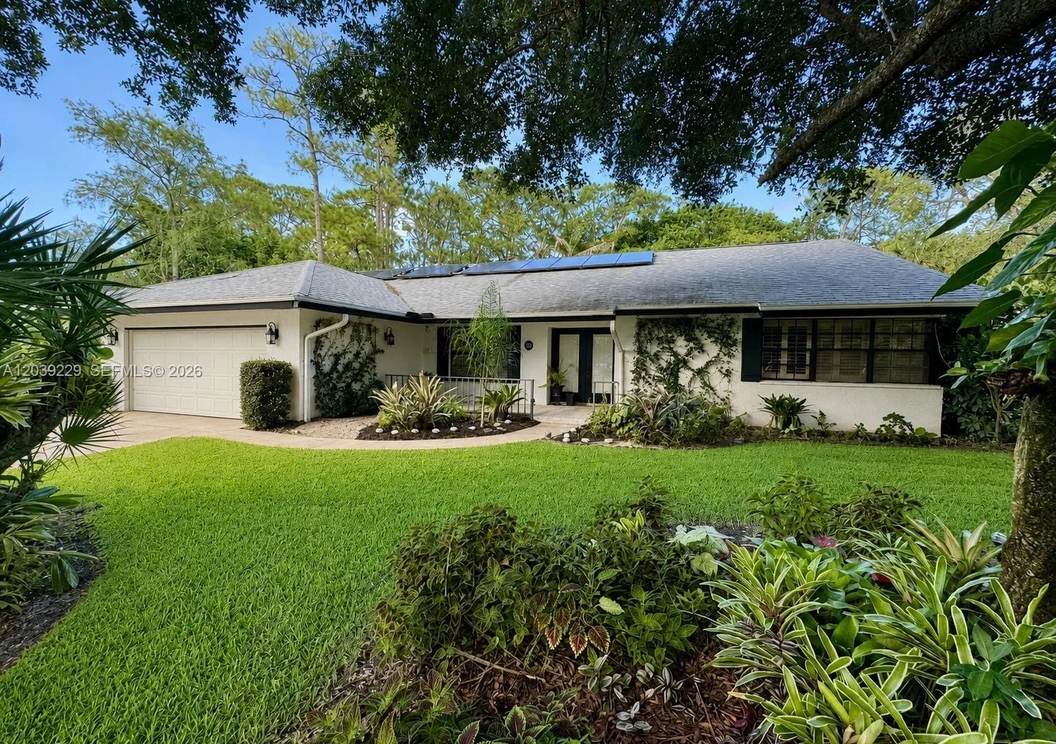 172 Wild Pine Rd, Wellington, FL 33414 photo 3