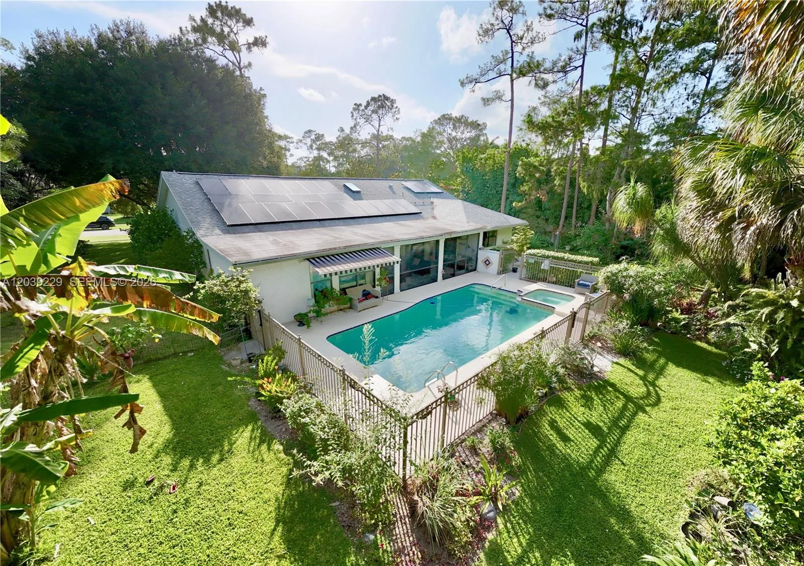 172 Wild Pine Rd, Wellington, FL 33414 photo 5