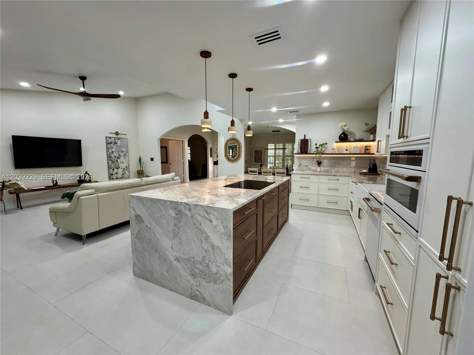 172 Wild Pine Rd, Wellington, FL 33414 photo 6