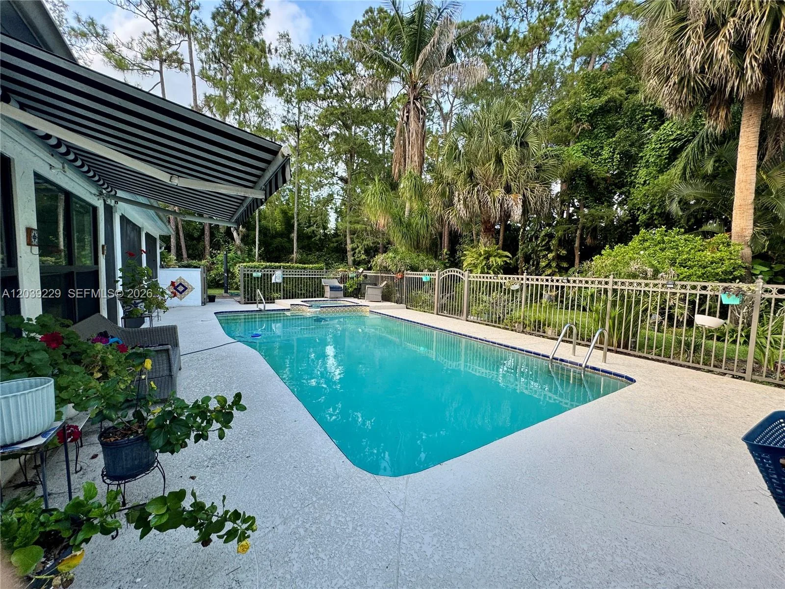 172 Wild Pine Rd, Wellington, FL 33414 photo 7