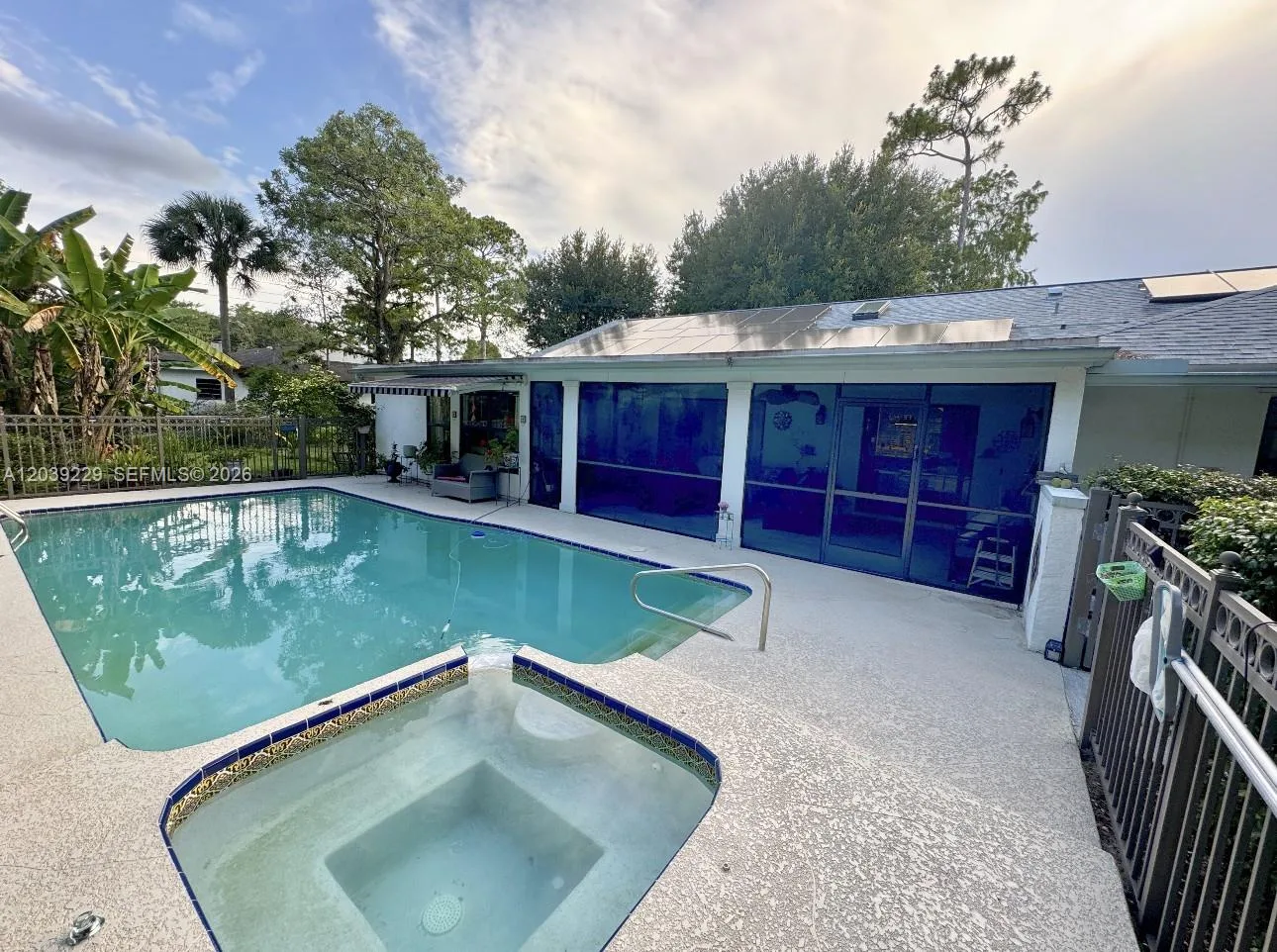 172 Wild Pine Rd, Wellington, FL 33414 photo 9