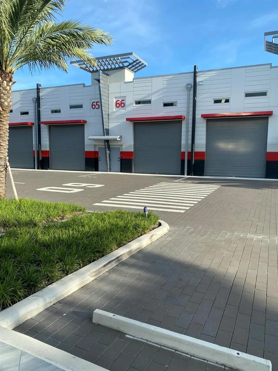 1122 N Congress Avenue # 66, West Palm Beach, FL 33409
