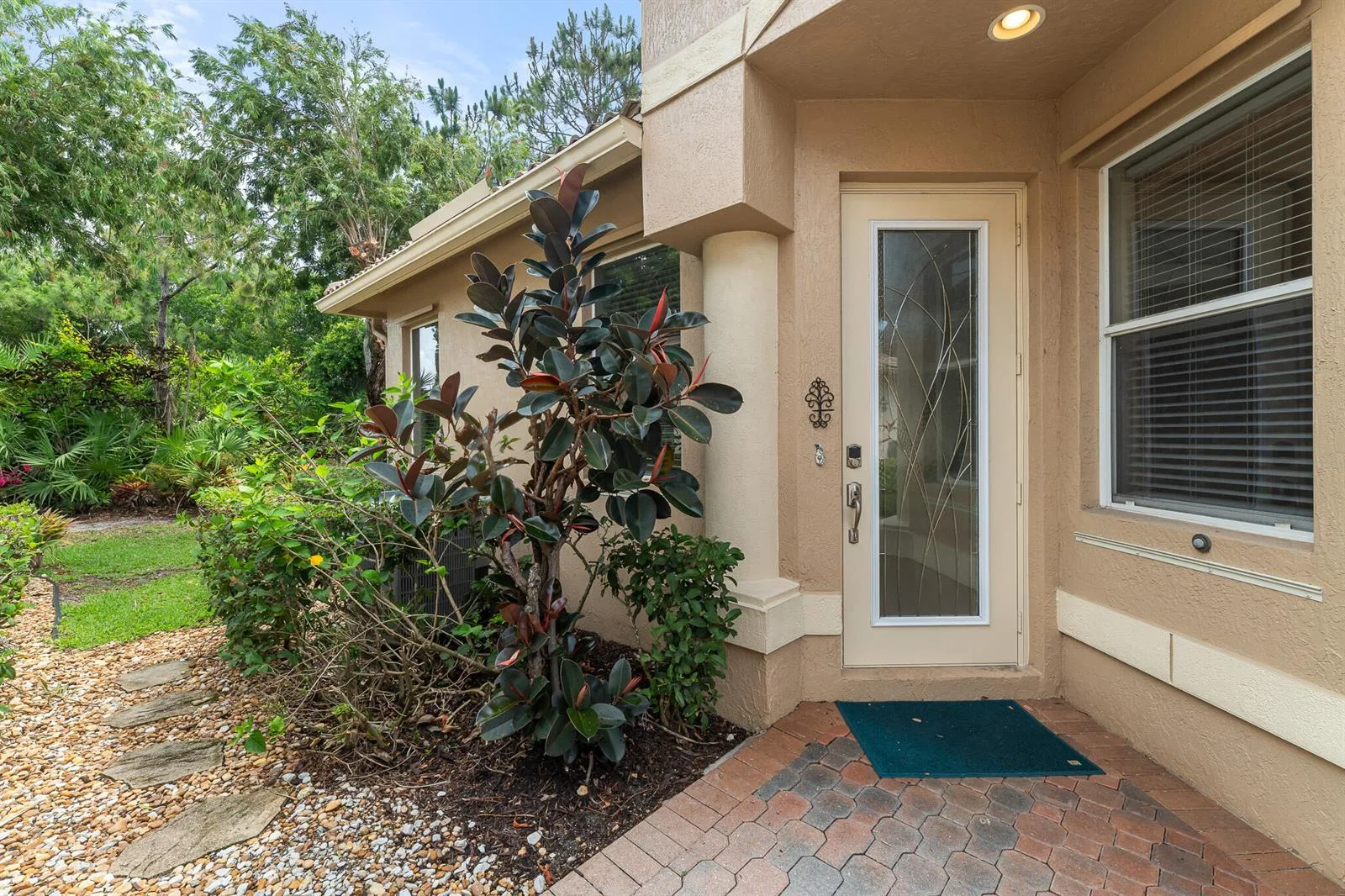 7328 Sea Pines Court, Port St. Lucie, FL 34986 photo 4